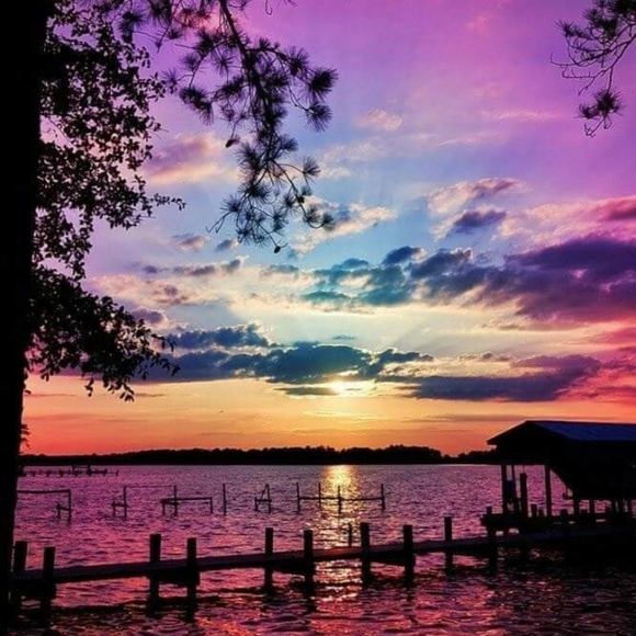 Meet your Posher - Picture 2 of 2